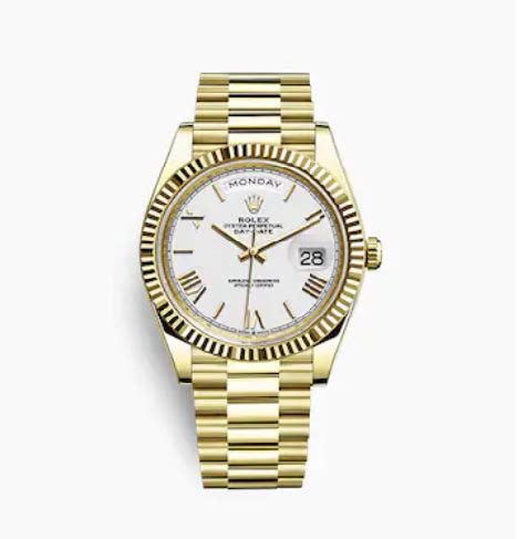 dubai duty free rolex watches|ahmed seddiqi duty free.